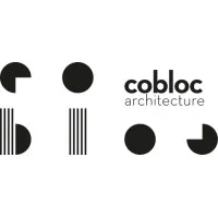 COBLOC ARCHITECTURE logo