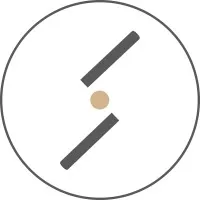 SEN-PLIFY logo