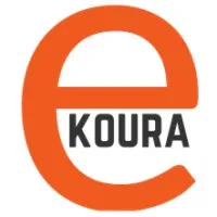 EKOURA logo