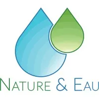NATURE & EAU logo