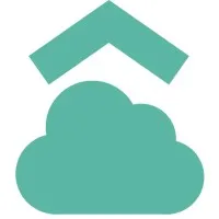 COREDEFY logo