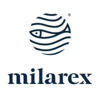 MILAREX FRANCE