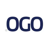 OGO SECURITY logo