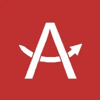 ACCETAL PARTNERS logo