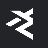 AVERFIGHT logo