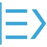 CANNESEXPO logo