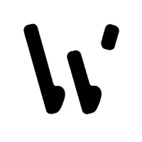 WOMANRAY logo