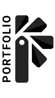 TATARA VALENGIN logo