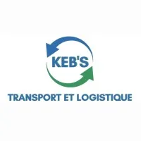 KEB'S TRANSPORT ET LOGISTIQUE (KTL) logo