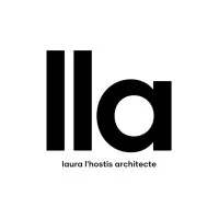 L'HOSTIS LAURA logo
