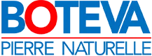 BOTEVA logo