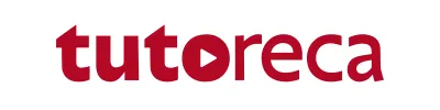 TUTORECA logo
