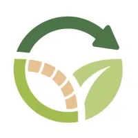 INVERS logo