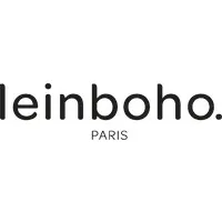 LEINBOHO logo