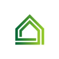 ALT'AIR ISO logo