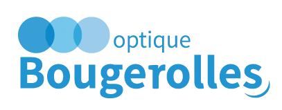 S ET A OPTIQUE BOUGEROLLES logo