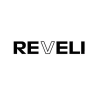 REVELI logo