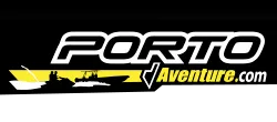 PROMENADES EN MER PORTO CORSE (PMPC) logo