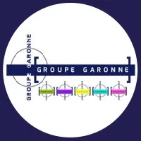 GARONNE SERVICES logo
