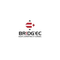 BRIDG'EC logo