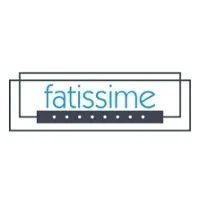 FATISSIME logo
