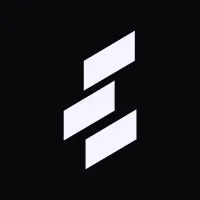 HERACLES logo