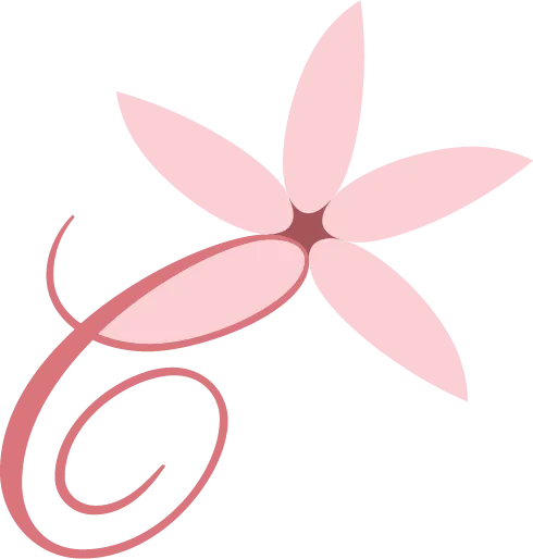 T O'FLEURS logo