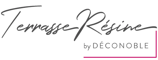 DECO NOBLE logo