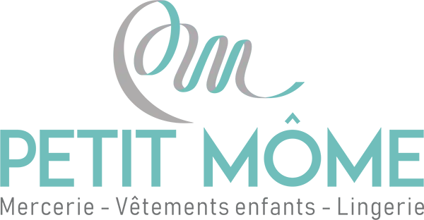 PETIT MOME logo