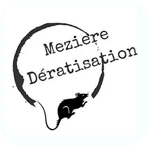 MEZIERE EMERICK logo