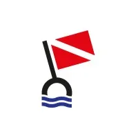 TEORUM logo