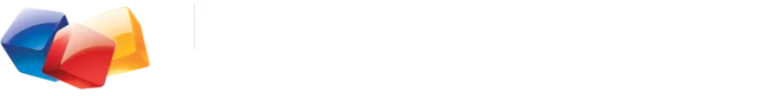 HALL DALE logo
