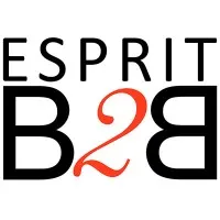 ESPRIT B2B logo