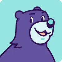 GRYZZLY logo