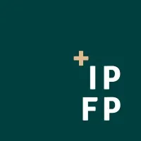 INTUITIVE PROCESS logo