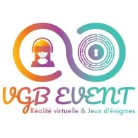 GIRARD VIOLAINE logo