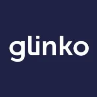 GLINKO logo