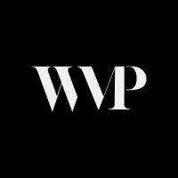 WEALTH MANAGEMENT PACIFIC (WMP) logo