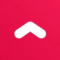 HELLOPRET COURTIER logo