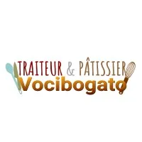VOCIBOGATO logo