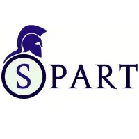 SPART SARL (SPART) logo
