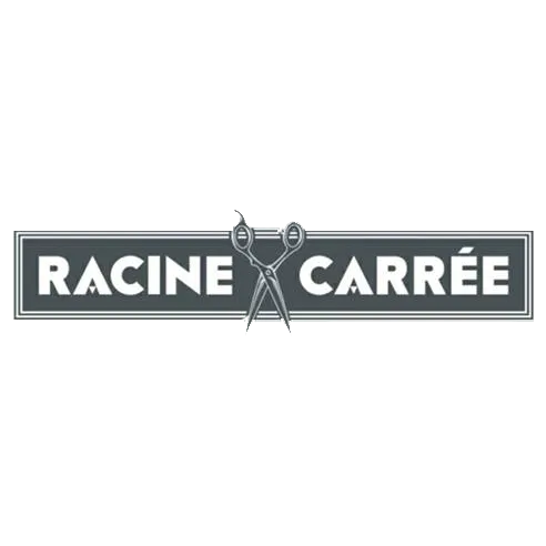 RACINE CARREE logo