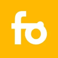 FOST logo