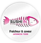 JIRO logo