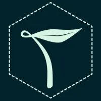 ALM BIO & SENS logo