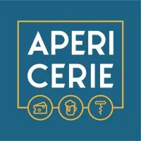 L'APERICERIE logo