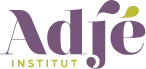ADN BEAUTE logo