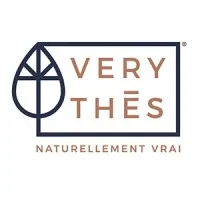 VERY THES logo