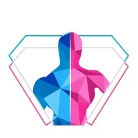 SWATT ACADEMY logo