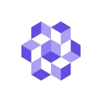 SPECIFY logo